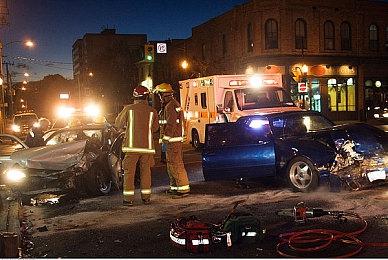 女皇宣布将继续从事破解工作 D加密游戏瑟瑟发抖