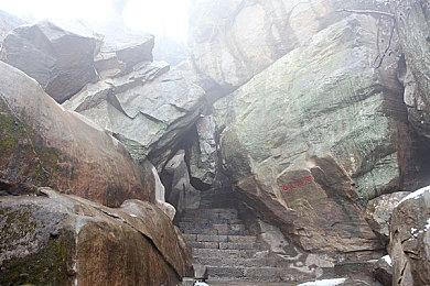 《辐射：新维加斯》总监愿意开发新的《辐射》 但必须满足创意自由